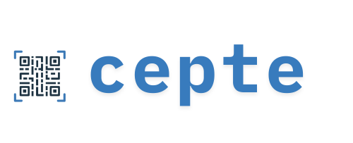 Website Logo
